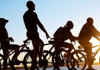 urlaub radfahren urlaub radfahren